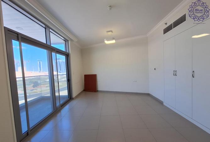 69892658 - Property Image 3