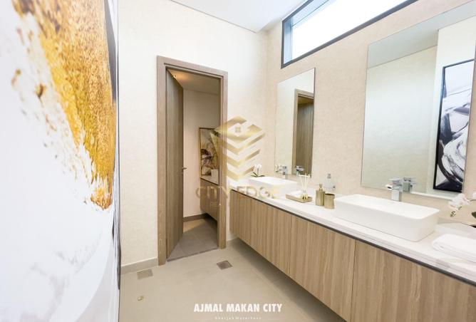 16335410 - صورة العقار 2