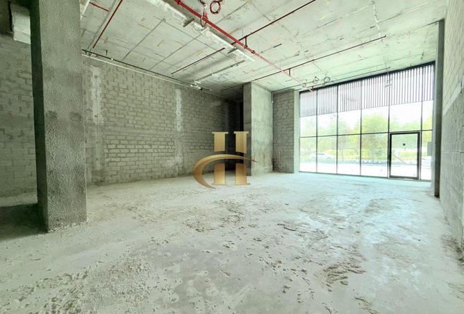 67907921 - Property Main Image