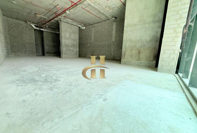 67907921 - Property Image 2