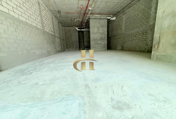 67907921 - Property Image 3