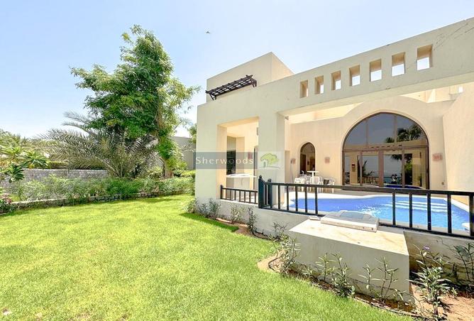 16058204 - Property Image 3