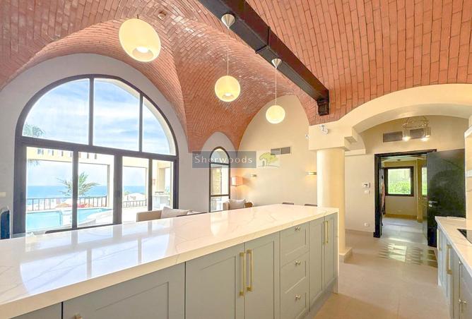 16058204 - Property Main Image