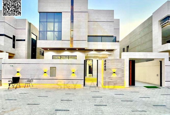 100448212 - Property Main Image