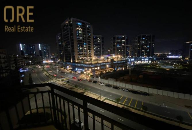 107727717 - الصورة الرئيسية للعقار