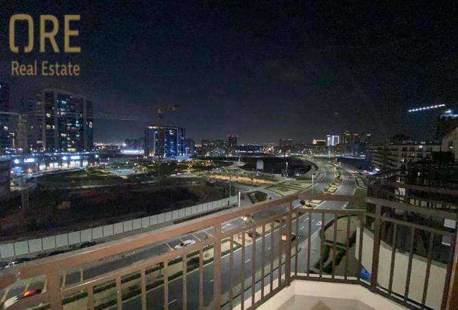 107727717 - صورة العقار 3
