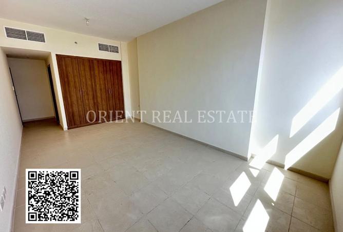 16005111 - Property Main Image