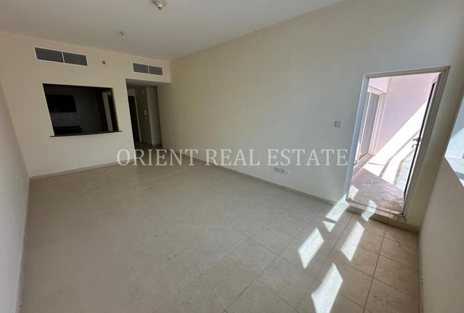 16005111 - Property Image 3