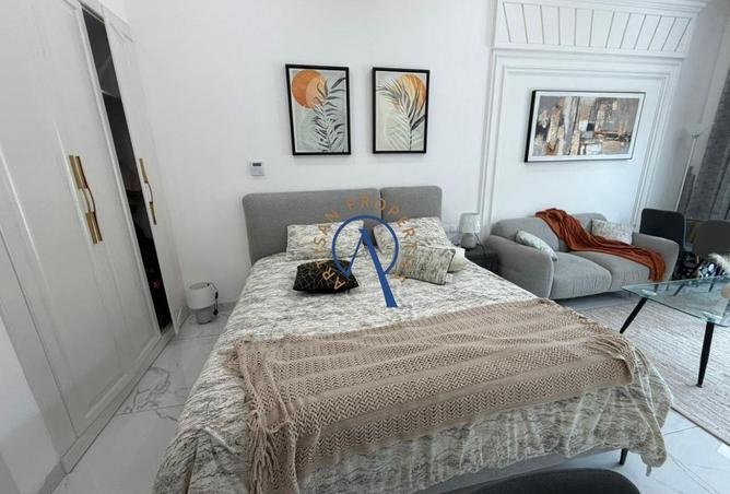 132953563 - Property Image 3
