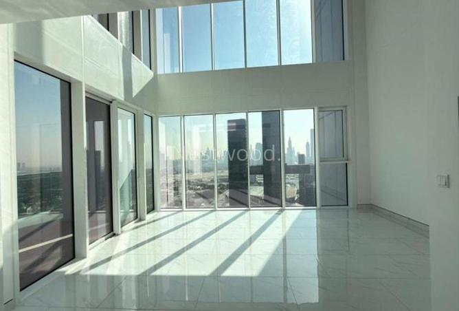 68288337 - صورة العقار 2