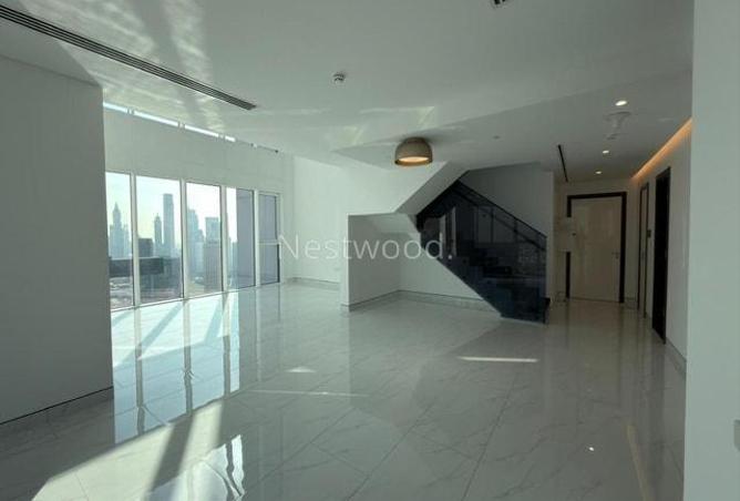 68288337 - صورة العقار 3