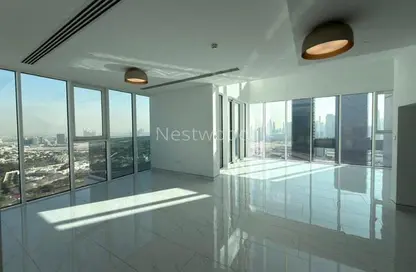 شقة - 3 غرف نوم - 4 حمامات للبيع في 1 ريزيدينسز-1 - وان ريزيدندس - الكفاف - زعبيل - دبي