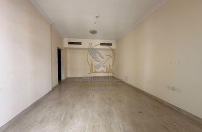 Apartment - 3 - 3 for rent in Al Majaz 2 - Al Majaz - Sharjah