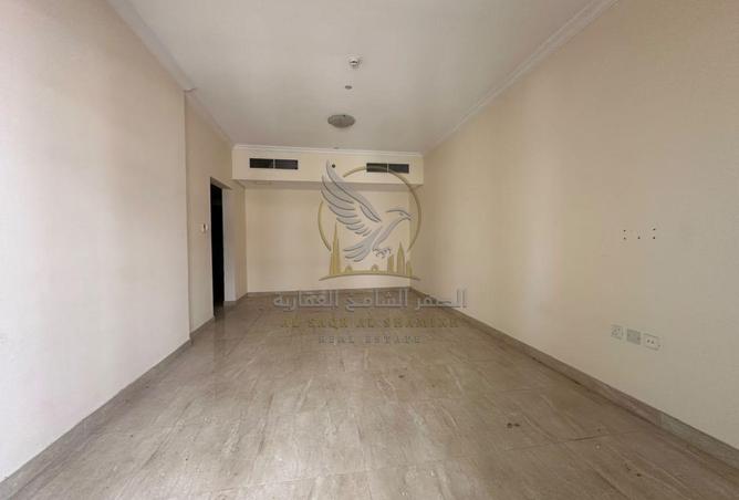 142858199 - Property Image 3