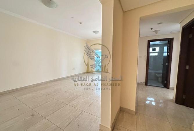 142858199 - Property Image 2