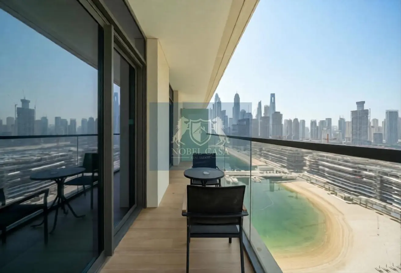 161869184 - Property Main Image