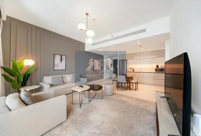 161869184 - Property Image 3
