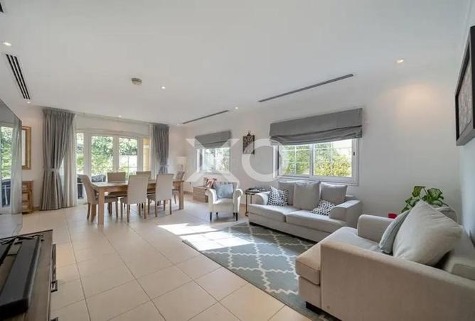 79821901 - Property Image 2