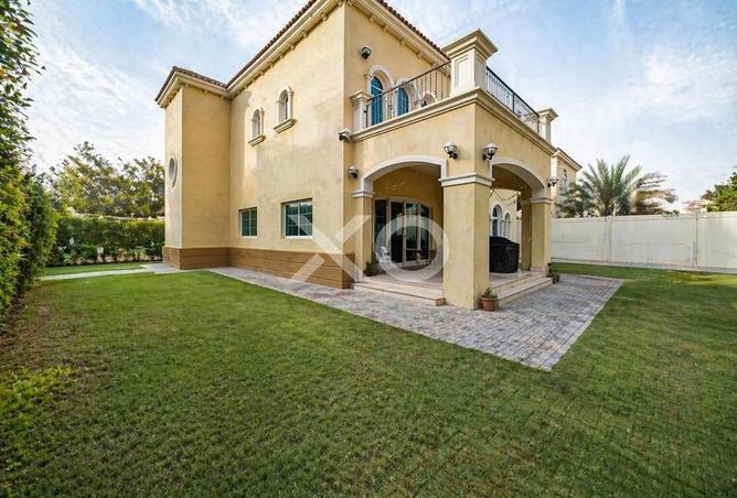 79821901 - Property Image 3