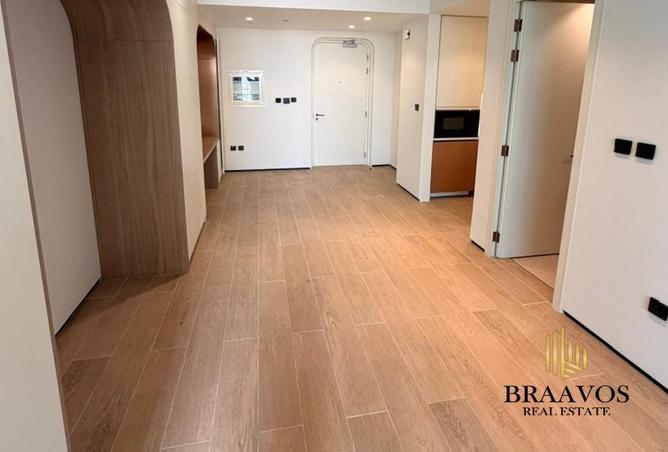 72307058 - صورة العقار 2