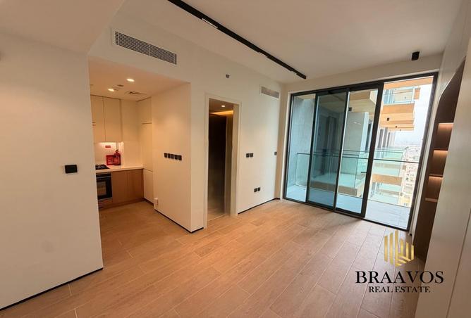 72307058 - الصورة الرئيسية للعقار