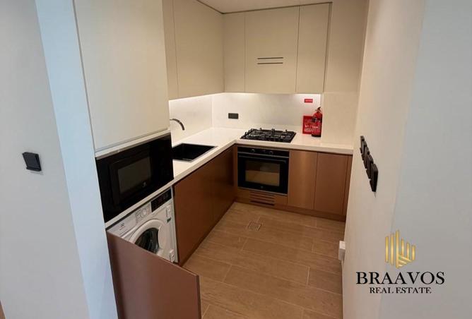 72307058 - صورة العقار 3