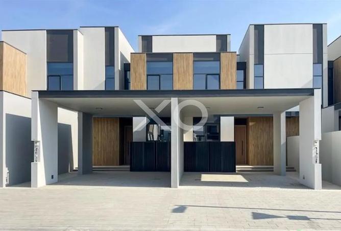 58950100 - Property Image 3