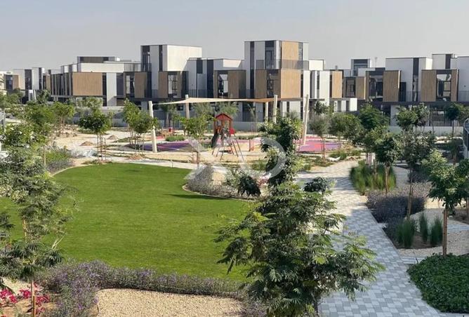 58950100 - Property Image 2