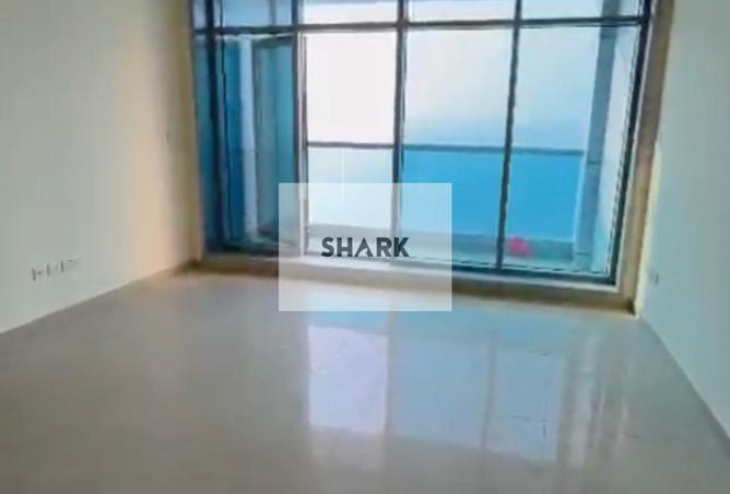 15979932 - Property Image 2