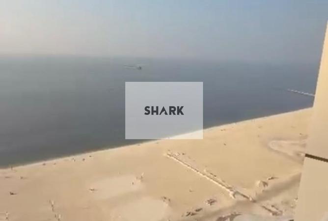 15979932 - Property Main Image