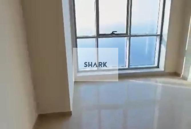 15979932 - Property Image 3