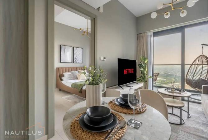 64408597 - Property Main Image