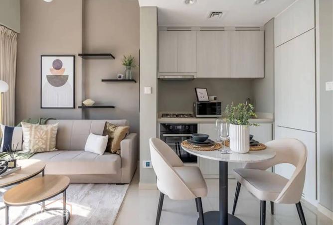 64408597 - Property Image 3