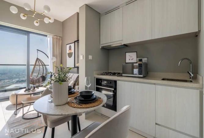 64408597 - Property Image 2