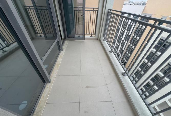 16157086 - Property Main Image