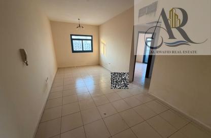 Apartment - 1 - 1 for rent in Geepas Building 3 - Al Rashidiya 2 - Al Rashidiya - Ajman Apartment - 1 - 1 for rent in Geepas Building 3 - Al Rashidiya 2 - Al Rashidiya - Ajman