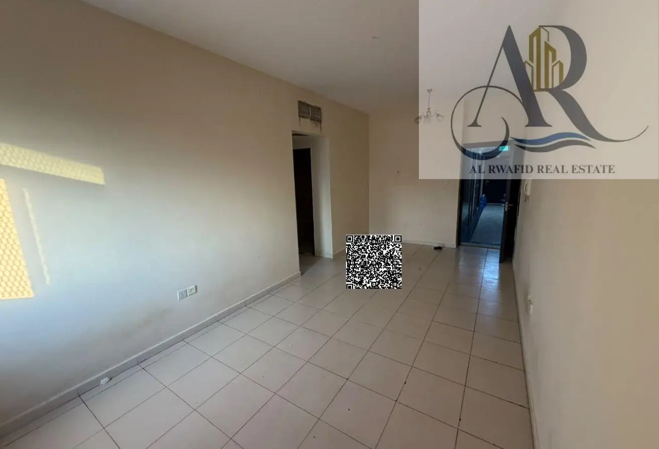 152361783 - Property Main Image