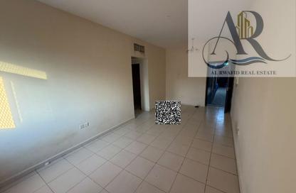 Apartment - 1 - 1 for rent in Geepas Building 3 - Al Rashidiya 2 - Al Rashidiya - Ajman Apartment - 1 - 1 for rent in Geepas Building 3 - Al Rashidiya 2 - Al Rashidiya - Ajman
