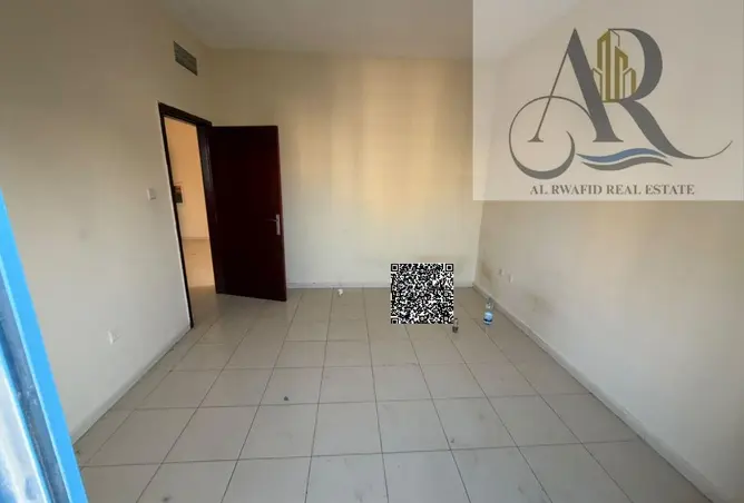 152361783 - Property Image 2