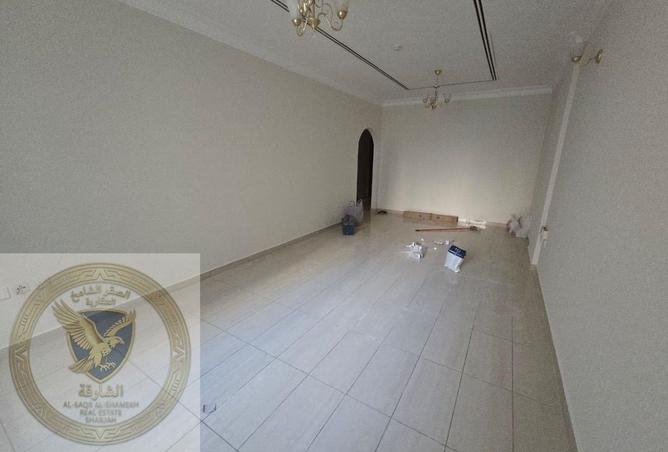113277825 - Property Image 3
