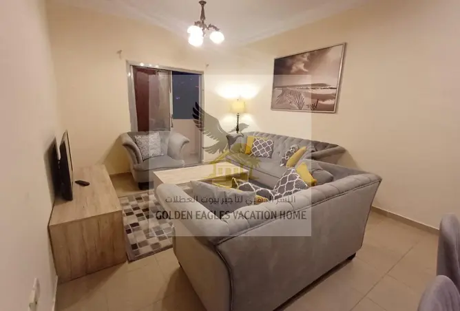 162352810 - Property Image 2