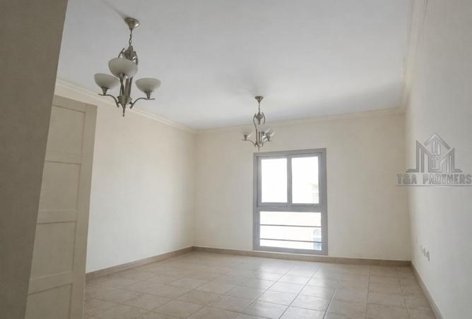 92285920 - صورة العقار 2