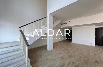 Duplex - 2 - 3 for rent in Fortunato - District 11 - Jumeirah Village Circle - Dubai