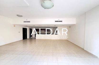 Duplex - 2 - 3 for rent in Fortunato - District 11 - Jumeirah Village Circle - Dubai Duplex - 2 - 3 for rent in Fortunato - District 11 - Jumeirah Village Circle - Dubai