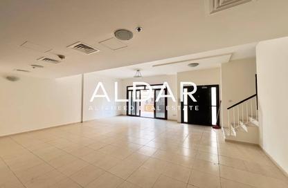 Duplex - 2 - 3 for rent in Fortunato - District 11 - Jumeirah Village Circle - Dubai Duplex - 2 - 3 for rent in Fortunato - District 11 - Jumeirah Village Circle - Dubai