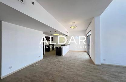 Duplex - 2 - 3 for rent in Fortunato - District 11 - Jumeirah Village Circle - Dubai