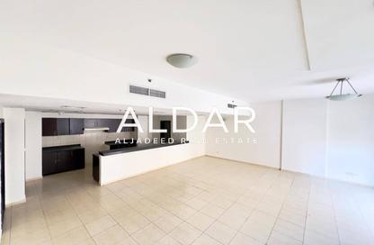 Duplex - 2 - 3 for rent in Fortunato - District 11 - Jumeirah Village Circle - Dubai