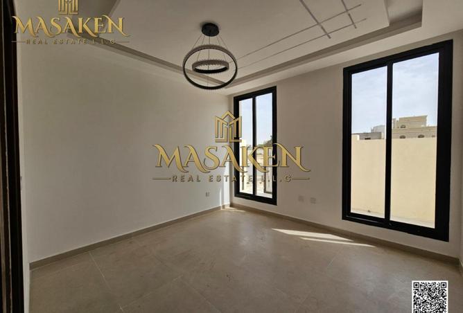 80283451 - Property Image 3