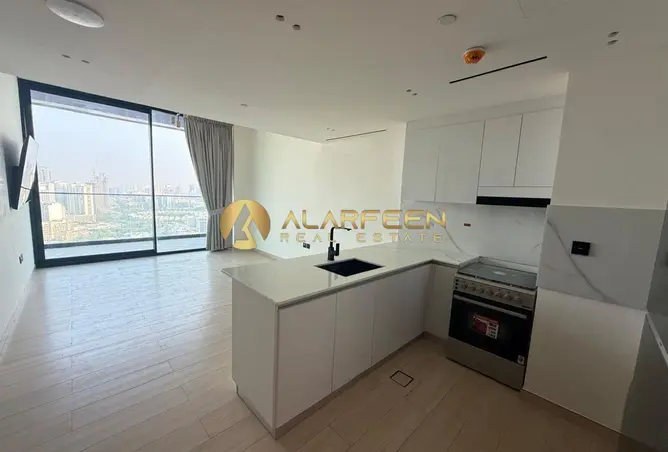 152815699 - Property Image 3