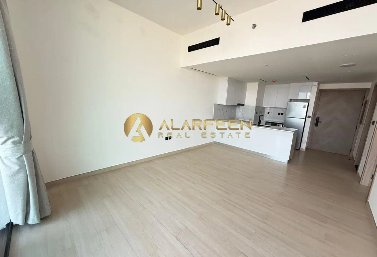 152815699 - Property Main Image